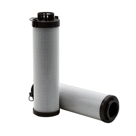 Hydraulic Replacement Filter For RHR75G20B3AB1 / FILTREC